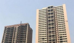 重庆烂尾楼爆料视频最新,揭秘背后的困境与挑战