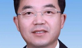 曲协秘书长最新爆料,揭秘相声界幕后真相