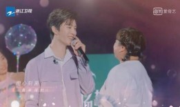 范丞丞相亲爆料了吗视频,揭秘明星私生活背后的真实情感