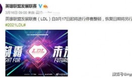 欧洲转会期最新爆料,重磅转会爆料盘点