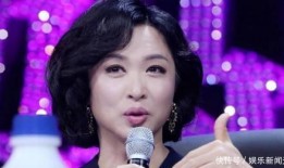 金星爆料大哥是真的吗视频,大哥身份揭秘，真相究竟如何？