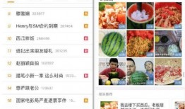 西瓜美食爆料视频大全,揭秘视频大全中的美味秘籍