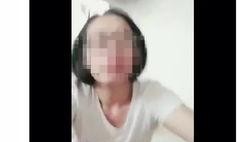 老公爆料吃鸡蛋视频大全,鸡蛋美食视频大盘点，美味瞬间尽收眼底