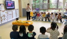 珠海幼儿园爆料事件最新,惊人内幕揭露幼儿教育乱象