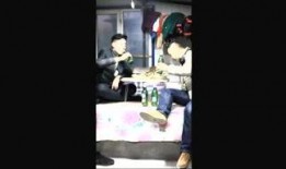 艺考机构爆料视频真假,真相还是炒作？