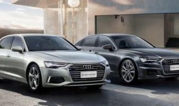 奥迪女销售视频爆料大全,揭秘汽车销售行业内幕