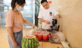 南充吃瓜爆料事件视频最新,视频揭露惊人内幕，真相令人震惊！