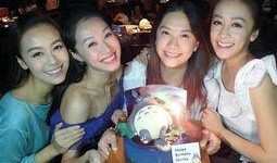 香港娱乐圈爆料姐网站,明星幕后故事大曝光