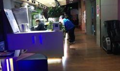 安阳文化宫影城最新爆料,全新观影体验即将开启！