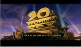 幻影影视在线观看,在线观影新体验，尽享视听盛宴