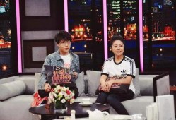 薛之谦和杨迪爆料视频,娱乐圈幕后故事大揭秘