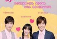 幸福最晴天在线观看