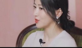 娱乐圈爆料陈紫函,揭秘明星背后的故事