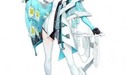 芙洛洛爆料最新,揭秘娱乐圈背后的惊人真相