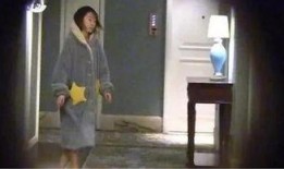 娱乐爆料张丹峰是谁啊视频,娱乐爆料视频揭秘明星背后的故事