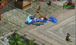 问道端游最新爆料公告,神秘副本、全新职业即将登场！
