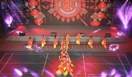 火热爆料舞蹈视频完整版,燃爆你的视觉盛宴