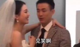狗哥老婆被前夫爆料了视频,真相与争议