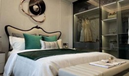 利维斯最新爆料视频网页,独家内幕大公开！