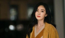 化妆师柒柒爆料娱乐圈,化妆师柒柒独家爆料幕后故事