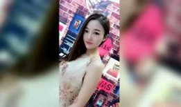 吃瓜娱乐君新浪博客,娱乐圈幕后故事大揭秘