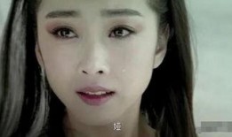 九天玄女爆料视频播放下载,独家播放下载解析