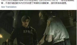 散兵配音爆料视频大全,揭秘幕后配音故事