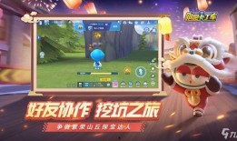 太空赛季爆料最新消息,神秘外星文明与星际科技革新揭秘