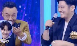 汪涵爆料孙骁骁视频播放,揭秘娱乐圈风云