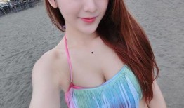 推特吃瓜网红是谁,揭秘网络红人的幕后故事”