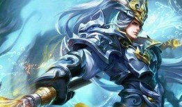 高冷英雄最新皮肤爆料,神秘面纱下的华丽蜕变