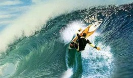 冲浪达人阿怡爆料视频在线观看,独家爆料视频在线观看，带你领略冲浪魅力