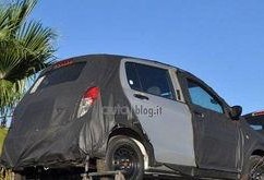 奥拓最新爆料新闻,揭秘汽车行业新动态与未来趋势