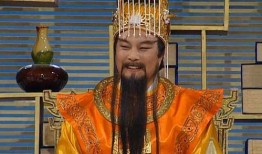 二郎神爆料玉帝视频,玉帝神秘视频背后的惊人真相