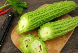 武都吃瓜网红是谁啊视频,武都吃瓜网红是谁？视频带你一探究竟