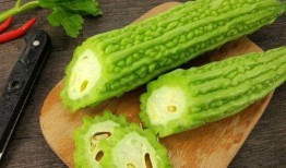 武都吃瓜网红是谁啊视频,武都吃瓜网红是谁？视频带你一探究竟