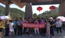 迁安今日头条网友爆料,最新动态，揭秘迁安今日热点事件