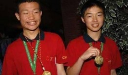 哈佛师傅爆料视频大全集,视频大全集深度解析
