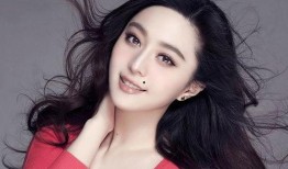 小崔爆料范冰冰最新进展,小崔最新爆料揭露惊人内幕