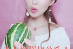 娱乐吃瓜酱108福,揭秘娱乐圈背后的神秘故事