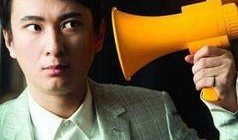 化妆师柒柒爆料娱乐圈,化妆师柒柒独家爆料幕后故事