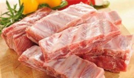 扬州排骨爆料视频下载,揭秘传统美食背后的制作秘籍