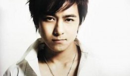 明星爆料娱乐圈不敬业的是谁,揭秘真实面目