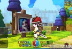 冒险岛最新爆料,揭秘冒险岛最新爆料背后的奇幻世界