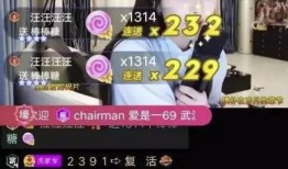 星城主播爆料事件视频,揭秘背后惊人真相