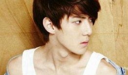 圈内爆料吴亦凡吴世勋,揭秘娱乐圈的神秘关系