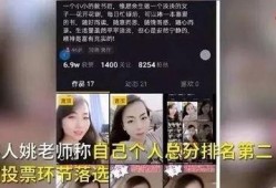 哈佛师傅爆料视频大全集,视频大全集深度解析