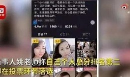 哈佛师傅爆料视频大全集,视频大全集深度解析