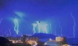 珠海金湾爆料事件视频曝光,视频曝光揭示惊人真相