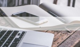 临沂男子爆料视频最新版,揭秘惊人真相！